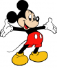 thumb-mickey-mouse---le-plus-celebre-personnage-de-disney-2193.png