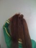 cheveux 006.jpg