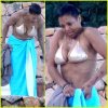 janet-jackson-bikini.jpg