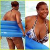 queen-latifah-swimsuit.jpg