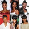 b2b0549ec7ec4c73_jada-hairstyles_xxlarge.jpg