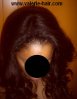 Lace wig yaki no glue3.jpg