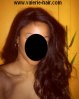 Lace wig yaki 3.jpg