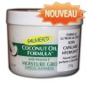 soin-capillaire-hydratant-a-lhuile-de-noix-de-coco-.jpg