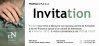 INVITATION-AIX.jpg