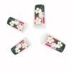 capsules-airbrush-ongle-14.jpg