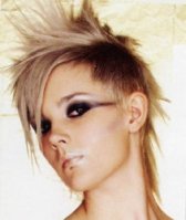 coiffure-maquillage-punk.jpg