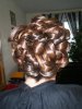 coiffure coupe 022.jpg
