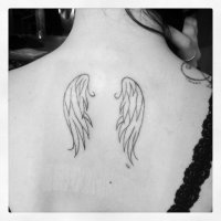 tatouages-ailes-ange.jpg