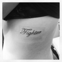 tatouages-fighter.jpg