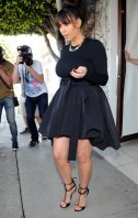 Kim+Kardashian+Dresses+Skirts+Mini+Skirt+PP4fXT9gOk2l.jpg