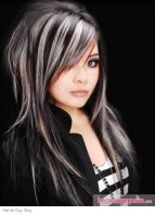 guy_tang_hair_color_2_large.jpg