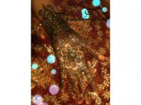 henna2.jpg