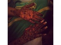 henna3.jpg