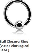 Ball closure ring.PNG