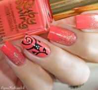 269 - Nail Art Hiboux.jpg