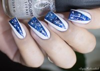 293 - Twin Eternail - Galaxy Nails.jpg