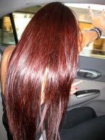 Cherry Coke Red & Dark Brown Hair.jpg