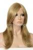 Ukrainian-Cuticle-Aligned-Hair-Monofilament-Full-Lace-Wigs.jpg