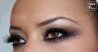 photo1-maquillage-chignons-lyon-06-28-92-32-85-orient-hair-beaute-1-3x7x3x9w758459.jpg