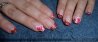 Gel sur ongles naturels - Audrey.jpg