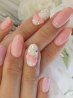 nail-art (1).jpg