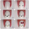 hello-kitty-nail-art-step-by-step.jpg