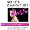 CANDIDAT LIBRE ESTH page 1.jpg