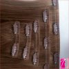 Wholesale-Fashion-Remy-Seamless-Clip-in-Hair-Extension.jpg