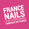 Francenails