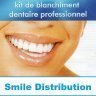 Smile Distribution