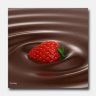 chocolatfraise