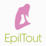 epiltout_fr