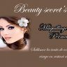 beauty secret's