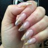 CocoNails83