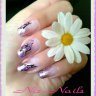 Niz-Nails