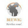 BEEWIG