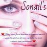 Sonail's