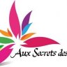 auxsecretsdessenteurs