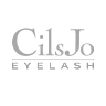 CilsJo