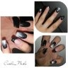 carla_nails