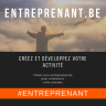 entreprenant.be