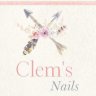 Clem's Nails