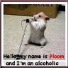 Ploom