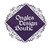 ONGLES DESIGN BOUTIC