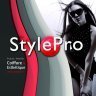 Stylepro