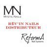 Rêv'in Nails