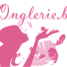 Onglerie.be