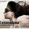 enaextentions