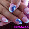 SaranailsCorse